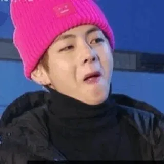 😂 telegram sticker