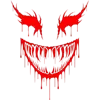 👹