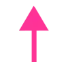 🔼