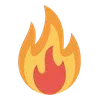 🔥