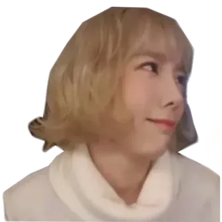 😆 telegram sticker