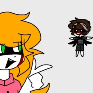😢 telegram sticker