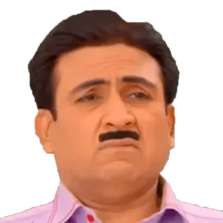 ✳️ telegram sticker