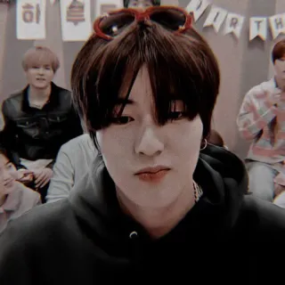 💎 whatsapp sticker