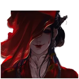 муднебожижа telegram stickers