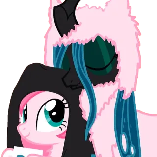 ❤ telegram sticker
