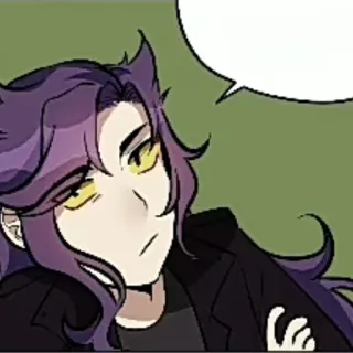 ♠️ telegram sticker