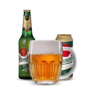 🍺 Bier, Alkohol, Pils, Getränk, Flasche, Dose whatsapp sticker
