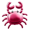 🦀