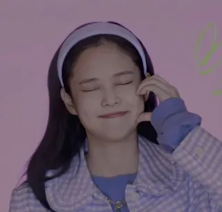 💗 whatsapp sticker
