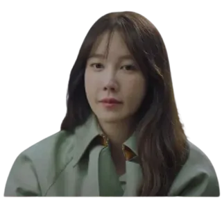 😐 whatsapp sticker