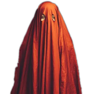Slipknot whatsapp stickers