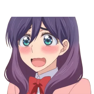😳 whatsapp sticker