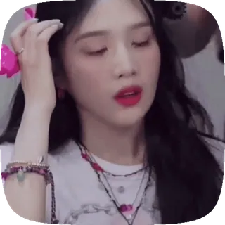 ✈️ whatsapp sticker