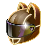 ๐