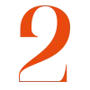 2️⃣