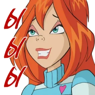 🤪 Ы Meme, Hài hước, Phim hoạt hình telegram sticker