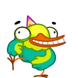 🥳