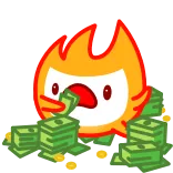💸
