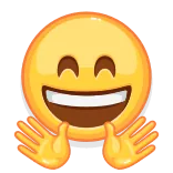 😃