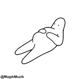 🔝 telegram sticker