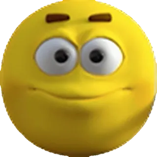 😏