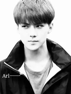 ✖ Arl whatsapp sticker
