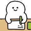 ✍️