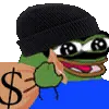 ๐ฐ