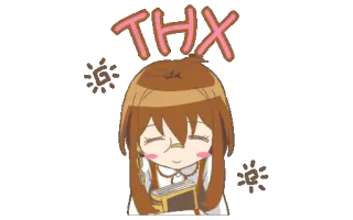 LineStickers13 @ArabicEnglishStickers telegram stickers