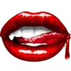 💋