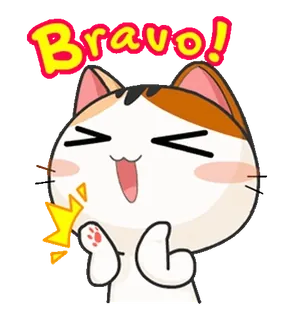 Gojill @Stickersey telegram stickers