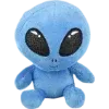 👽