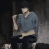 🥢