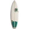 🥥