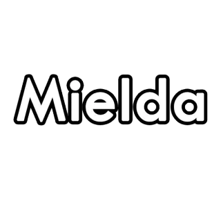 😨 Mielda оскорбление, испанский, ругательство telegram sticker