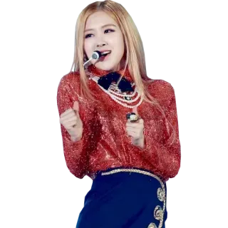 👍 whatsapp sticker