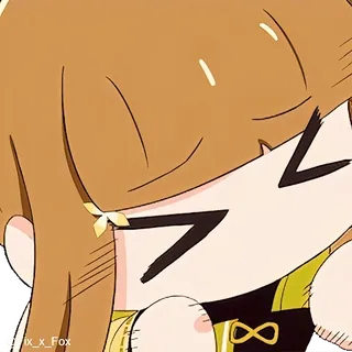 👎 telegram sticker