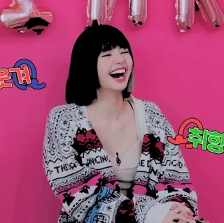 🍒 whatsapp sticker