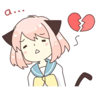 meli soweli whatsapp stickers