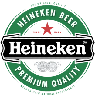 Český Alkoholické Sračky :: @fStikBot telegram stickers