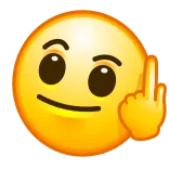 Gifts & NFTs @nftgifts_tg telegram emojis 😏