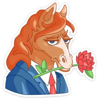 🌹 whatsapp sticker