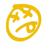 ⚠️