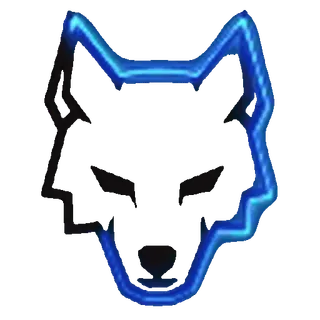 ⏤͟͞𝘼𝙉𝙐𝙍𝘼𝙂⥴[ @Callmejija ] :: @fStikBot telegram emojis 🐺