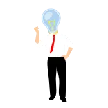 💡 telegram sticker