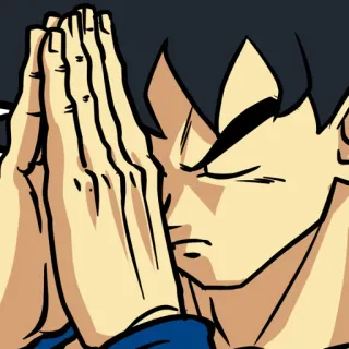 Volpescu Twitch Emotes telegram stickers