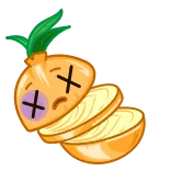 chpic.su • @Premium_Emojis_Telegram | ГопоЛук whatsapp stickers