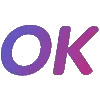 ™️