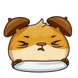 โฐ